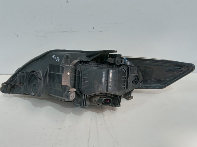 7S7113K060AB FORD Фара правая купить в Хмельницкий