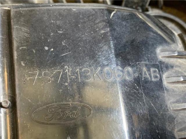 FORD 7S7113K060AB Правая фара в наличии Каменское