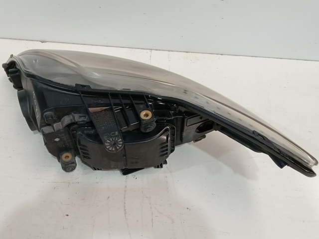 7S7113K060AB FORD Фара правая купить в Черкассы