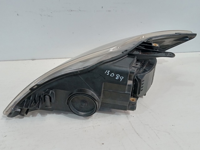 7S7113K060AB FORD Правая фара купить в Житомир