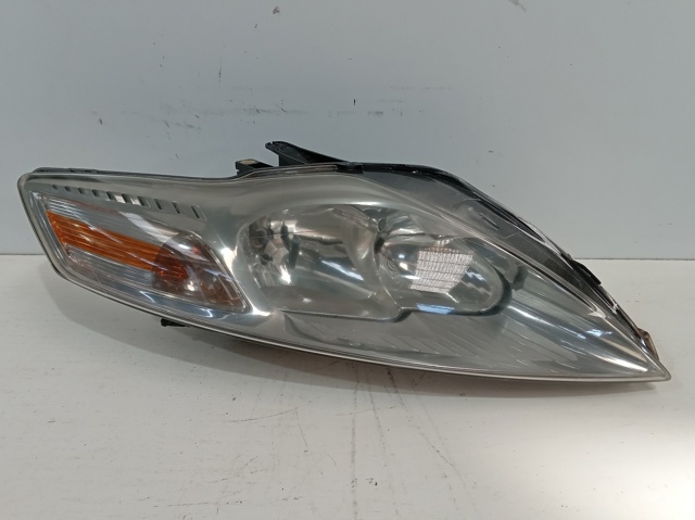 7S7113K060AB FORD Правая фара купить в Каменское