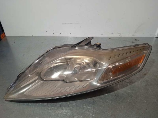 7S7113K060AB FORD Фара правая купить в Тернополь