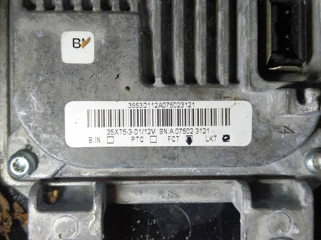 7S7113K060BB FORD купить в Одесса
