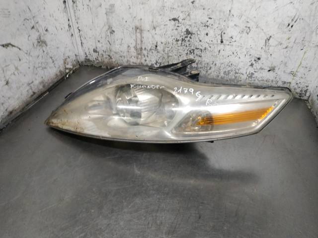 FORD 7S7113K060BB в наличии Винница