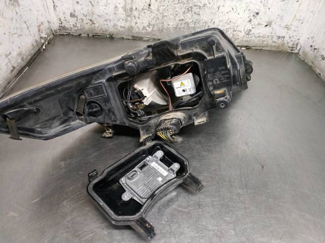 7S7113K060BB FORD купить в Ровно