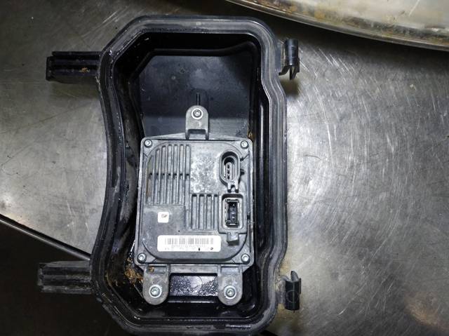 7S7113K060BB FORD купить в Винница