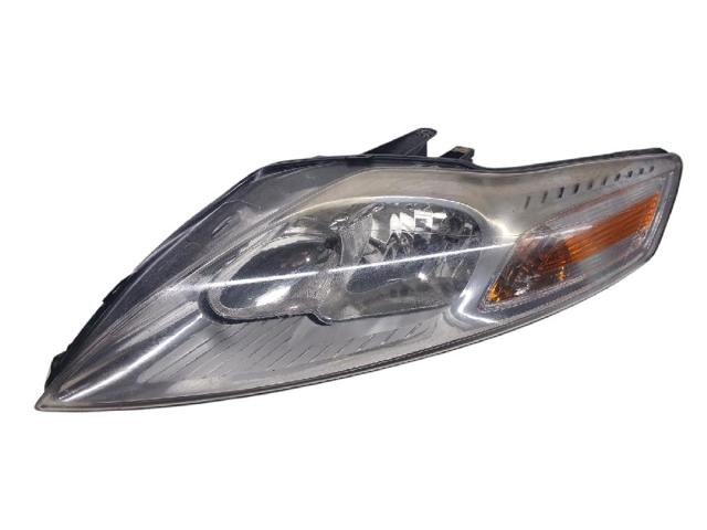 FORD 7S7113K060CC Фара левая в наличии Харьков