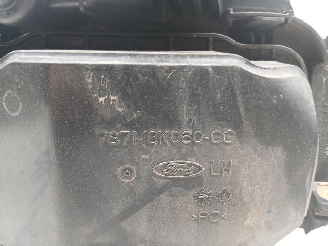 7S7113K060CC Левая фара купить Хмельницкий