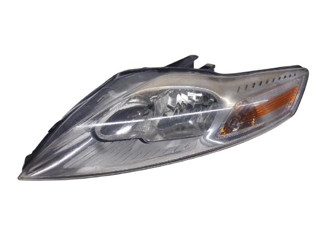7S7113K060CC Левая фара купить Винница