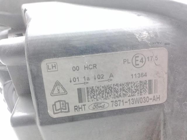 FORD 7S7113W030 в наличии Кривой Рог
