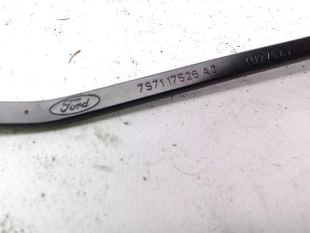 FORD 7S7117526AC в наличии Украина