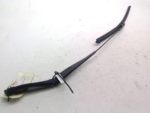 7S7117526CC FORD купить в Павлоград