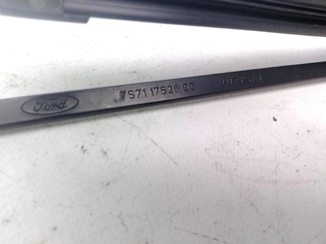 FORD 7S7117526CC в наличии Сумы