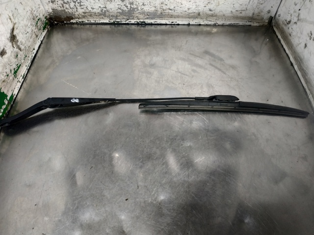 7S7117526CC FORD купить в Винница