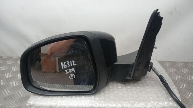 7S7117683RE FORD Зеркало заднего вида левое купить в Ровно