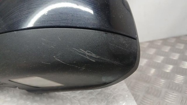 7S7117683RE Зеркало заднего вида левое купить Харьков