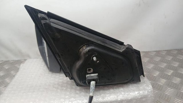 7S7117683RE FORD Зеркало заднего вида левое купить в Днепр