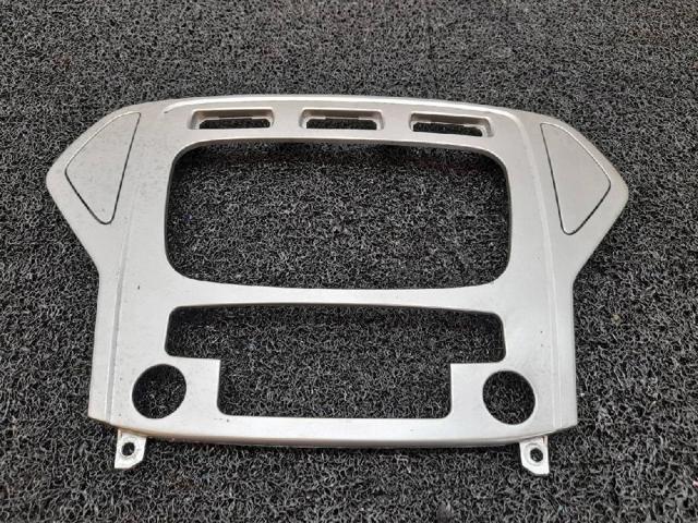 7S7118522 FORD купить в Черкассы
