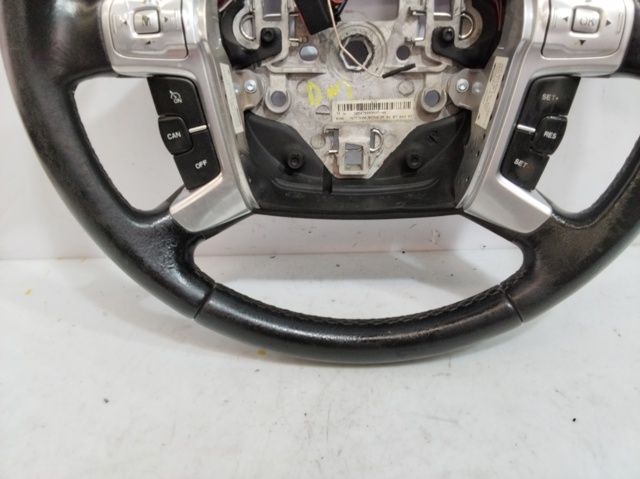 7S713600JB3ZHE купить Полтава