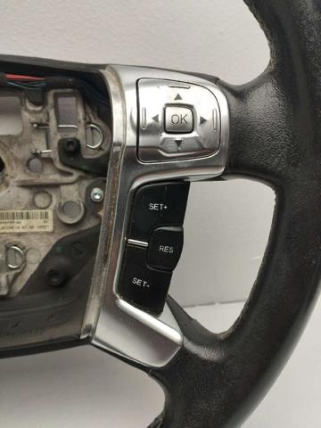 7S713600JB3ZHE купить Ужгород