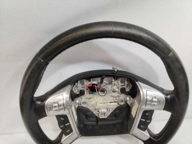 7S713600JB3ZHE FORD купить в Полтава