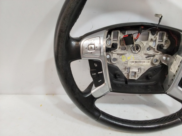 FORD 7S713600JB3ZHE в наличии Винница