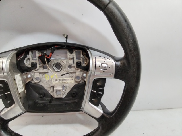 FORD 7S713600JB3ZHE в наличии Львов