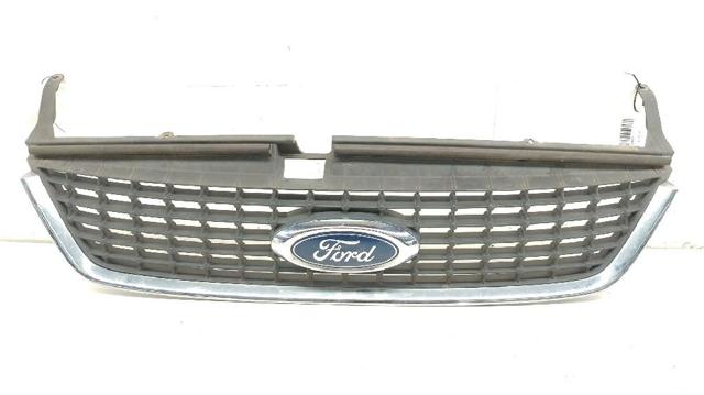 FORD 7S718200A Решетка радиатора в наличии Днепр