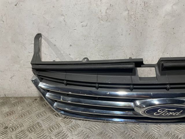 7S718200B FORD купить в Кривой Рог