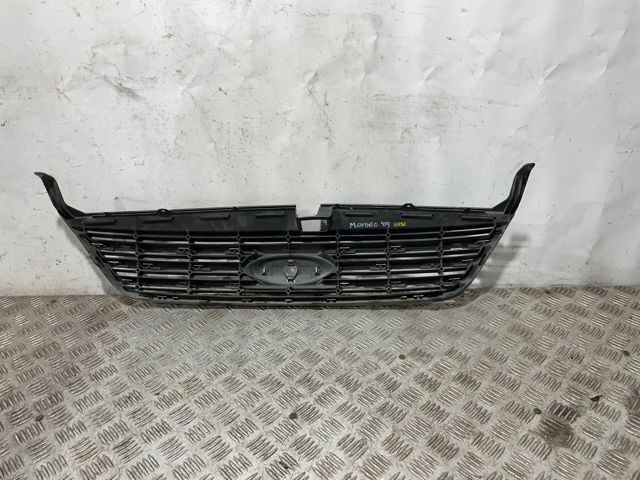 7S718200B FORD купить в Тернополь