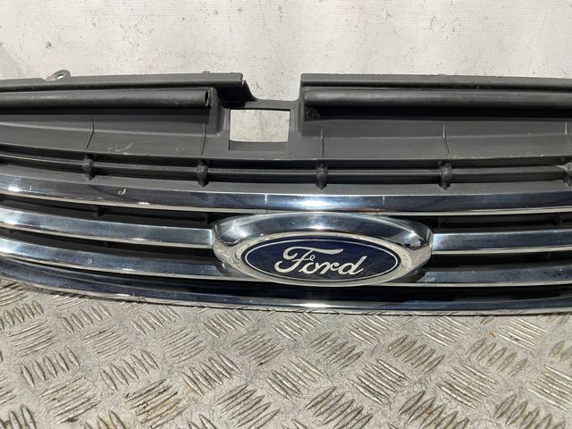 FORD 7S718200B в наличии Каменское