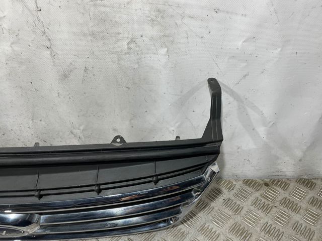 FORD 7S718200B в наличии Полтава