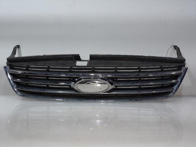7S718200B FORD купить в Хмельницкий