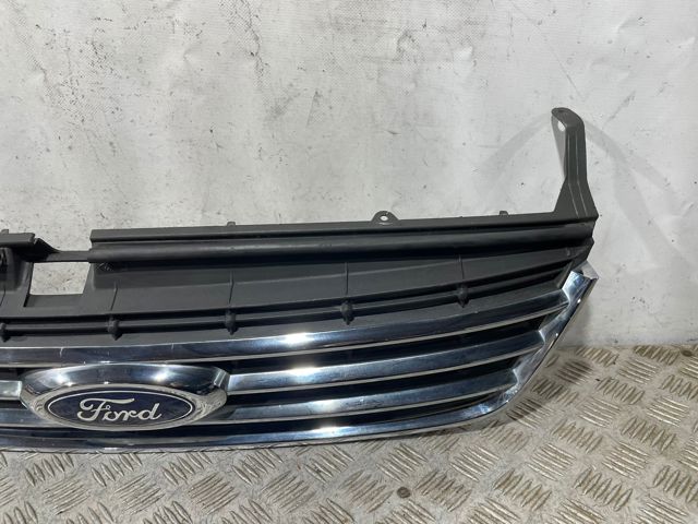 7S718200B FORD купить в Черкассы