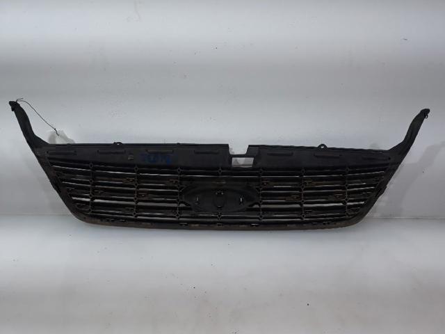7S718200B FORD купить в Харьков