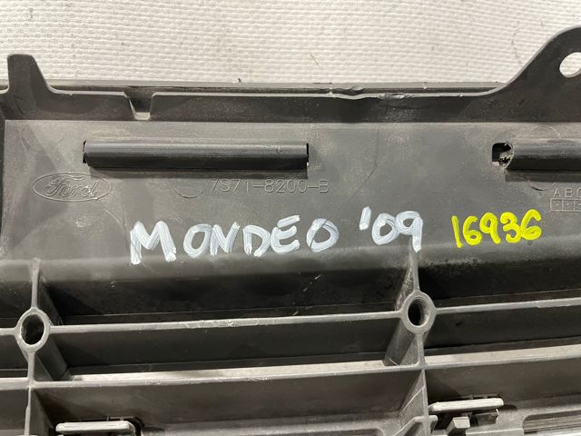 7S718200B купить Николаев