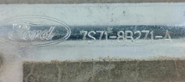 7S718B271A FORD купить в Киев