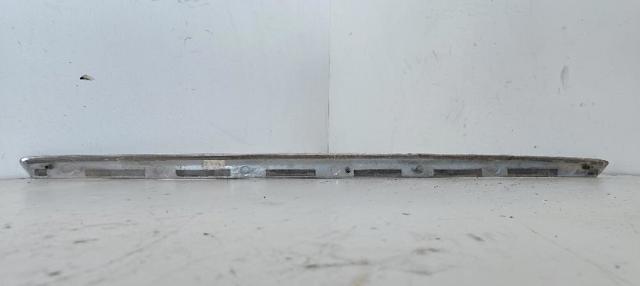 7S718B271A FORD купить в Запорожье