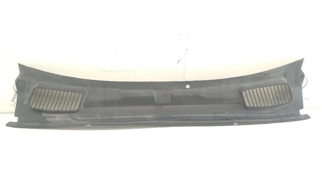 FORD 7S71A02216 в наличии Хмельницкий