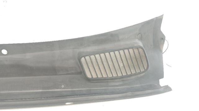 7S71A02216 FORD купить в Каменское