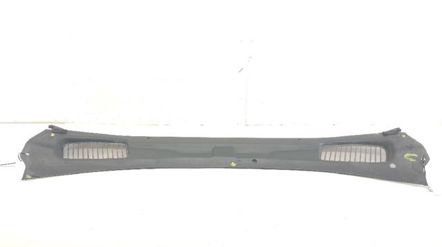 7S71A02216 FORD купить в Киев