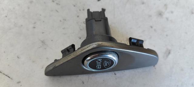 7S71A045N57 FORD Контактная группа замка зажигания купить в Винница