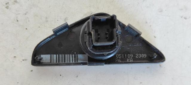 FORD 7S71A045N57 Контактная группа замка зажигания в наличии Павлоград