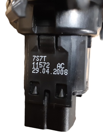 FORD 7S71A045N57 Контактная группа в наличии Львов