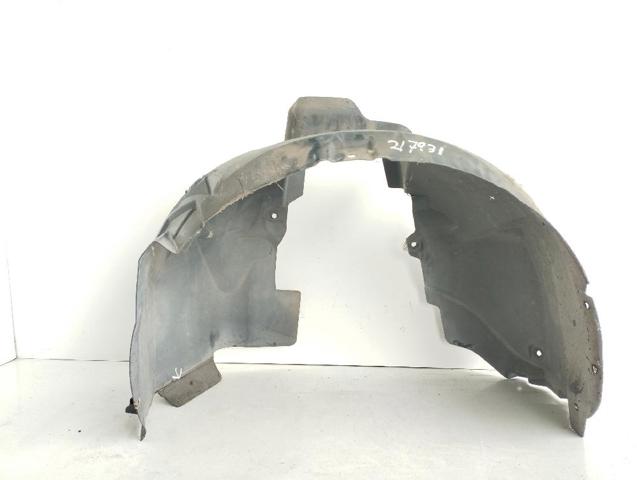 7S71A16115A FORD купить в Кривой Рог