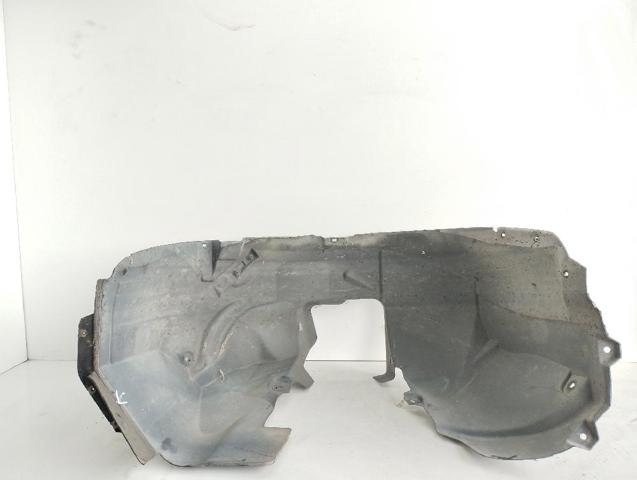7S71A16115A FORD купить в Харьков