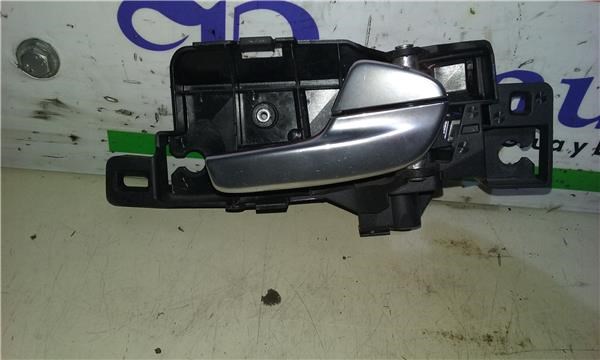 7S71A22600 FORD Ручка двери передней внутренняя правая купить в Николаев