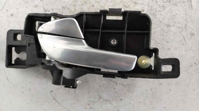 7S71A22601 FORD купить в Кривой Рог
