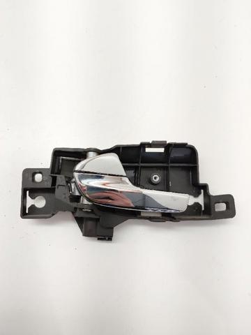 7S71A22601 FORD купить в Днепр