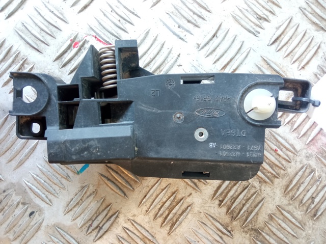 7S71A22601 FORD купить в Житомир